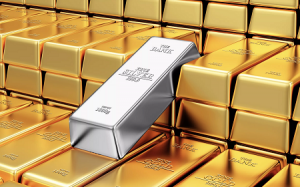 Российские добывающие компании получили генеральные лицензии на экспорт золота и серебра