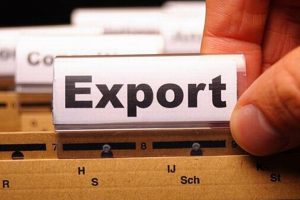 Как государство поддерживает предприятия, занимающиеся экспортом?