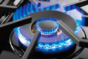 Обзор нормативов для техрегламента на газ